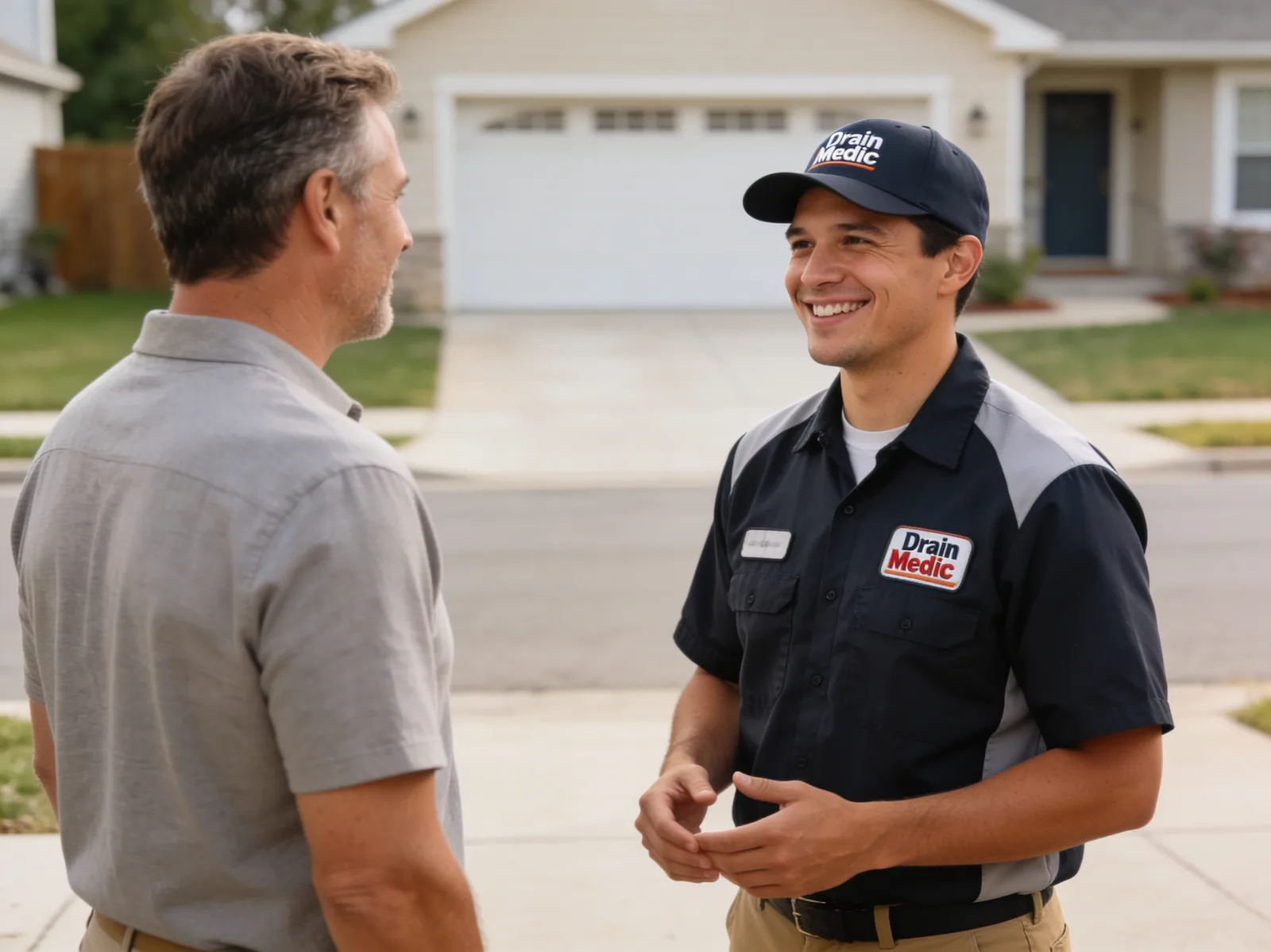 Garbage Disposal Repair Syria, VA FAQs